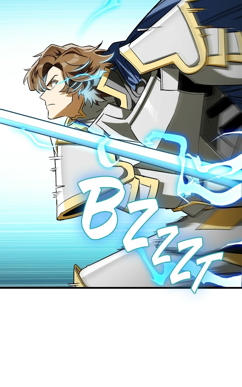 Too Many Heroesfor the Demon Lord Ep. 10 - The Demon King Has Lost His Mind! page 118 - 