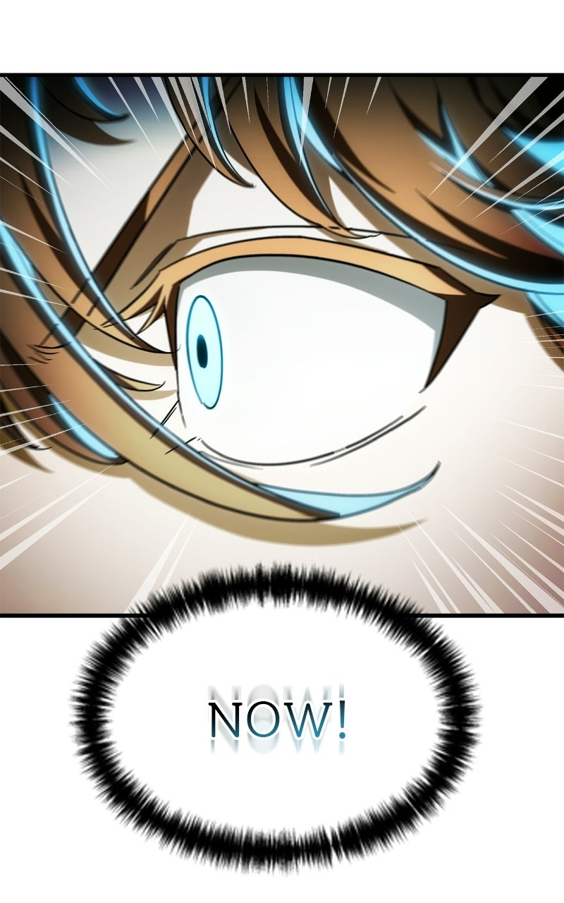 Too Many Heroesfor the Demon Lord Ep. 10 - The Demon King Has Lost His Mind! page 119 - 