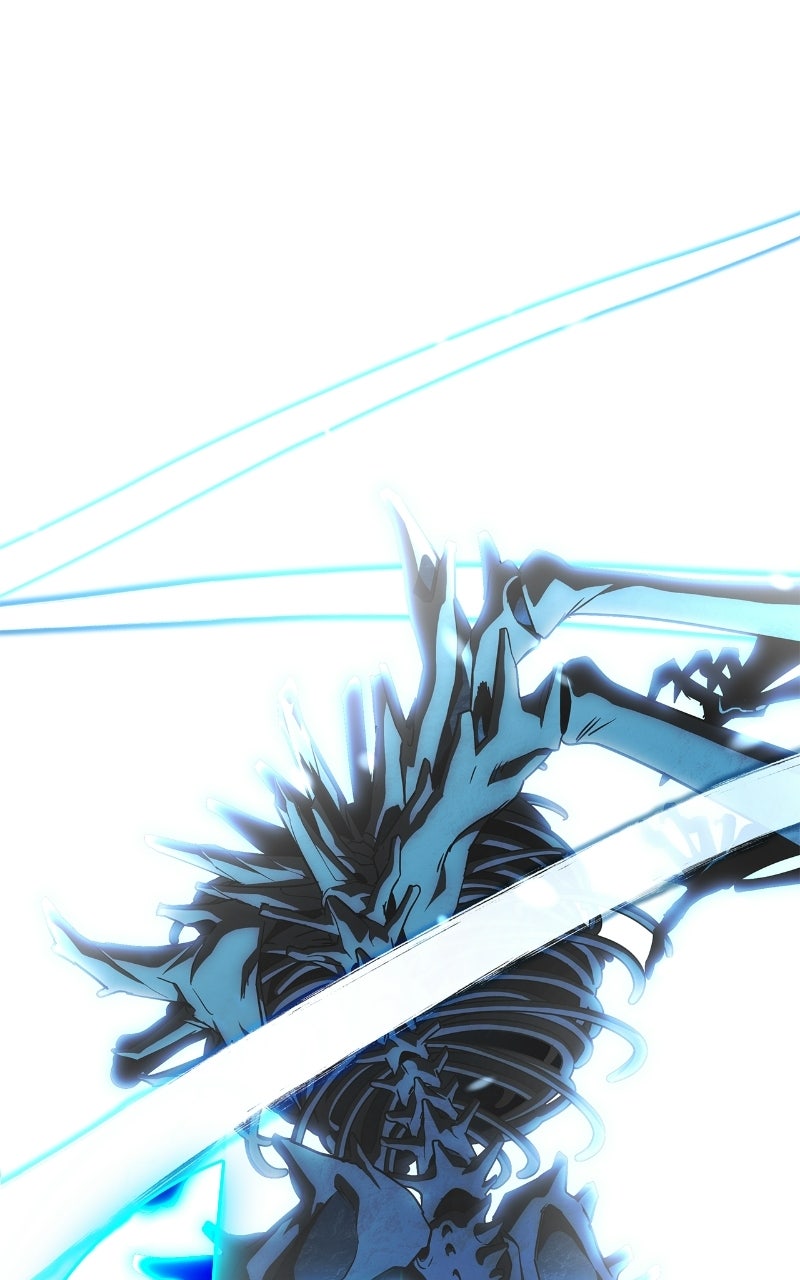 Too Many Heroesfor the Demon Lord Ep. 10 - The Demon King Has Lost His Mind! page 120 - 