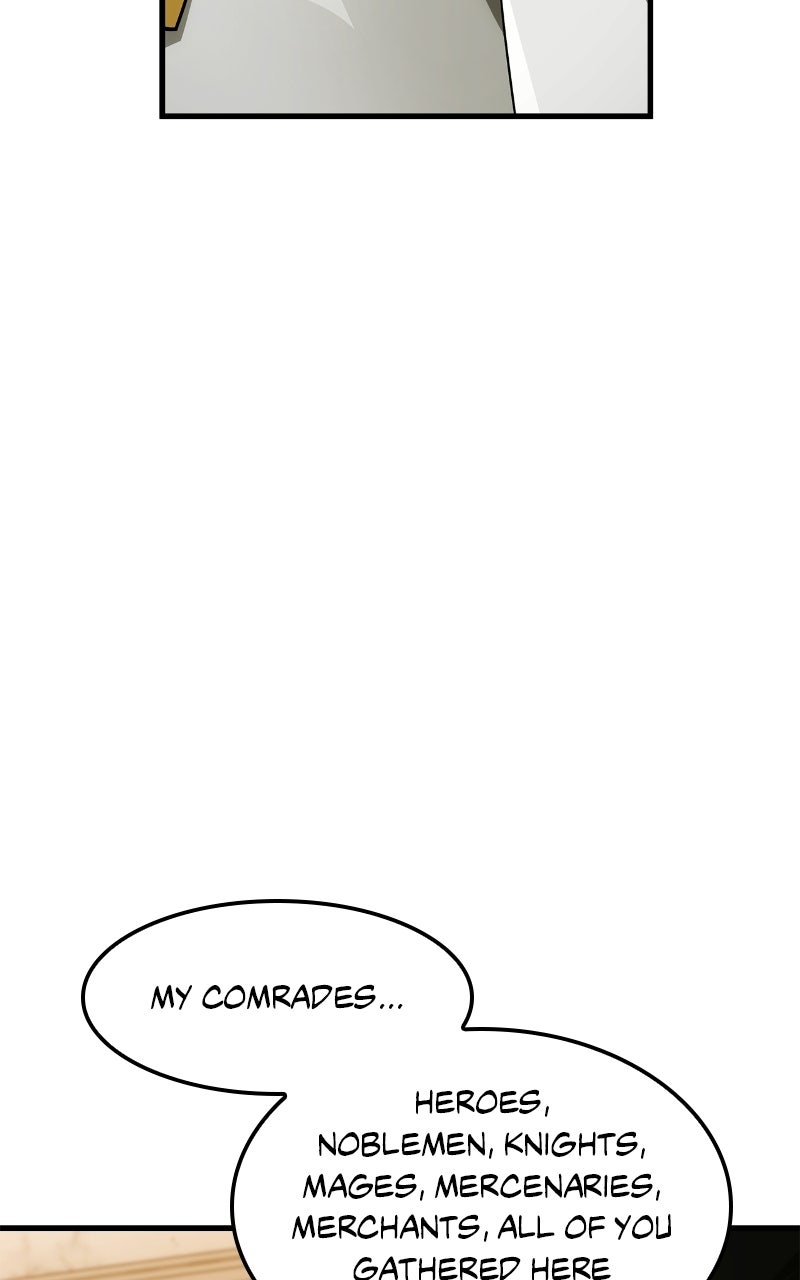 Too Many Heroesfor the Demon Lord Ep. 10 - The Demon King Has Lost His Mind! page 13 - 