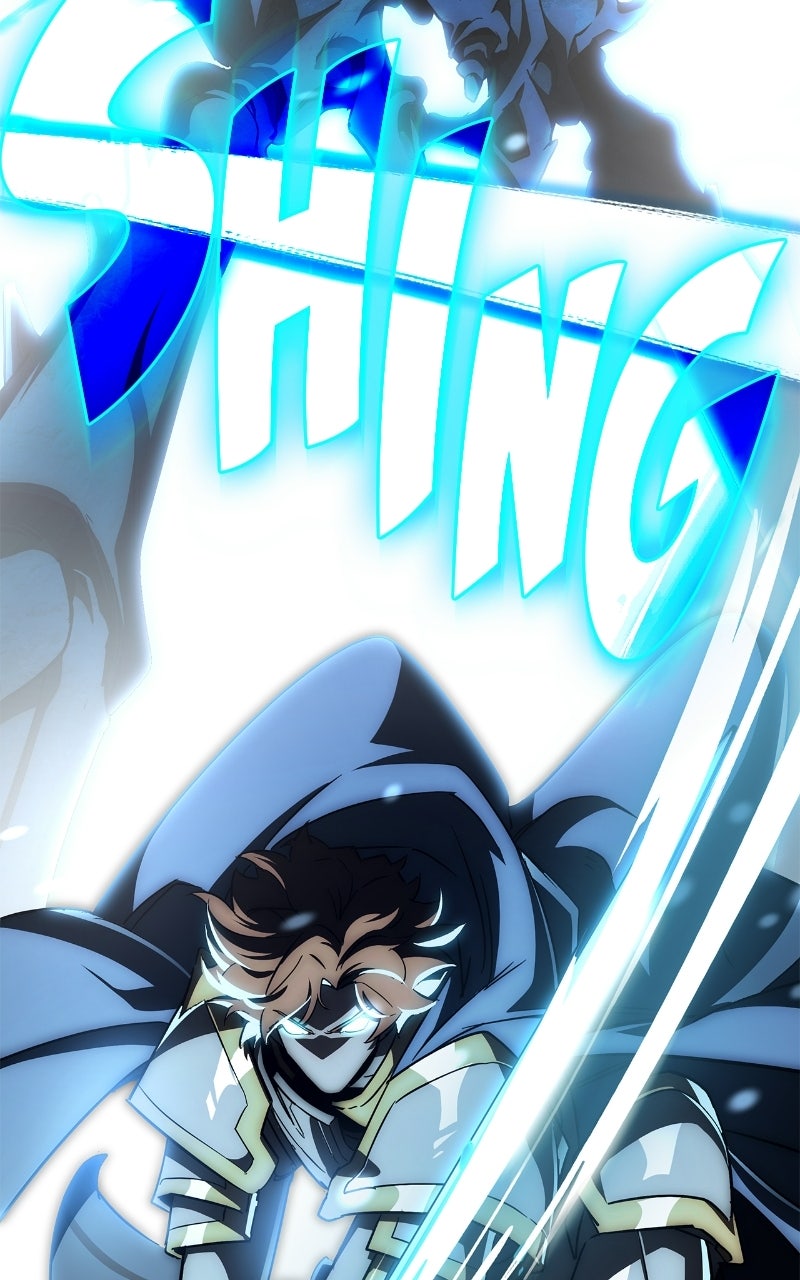 Too Many Heroesfor the Demon Lord Ep. 10 - The Demon King Has Lost His Mind! page 121 - 