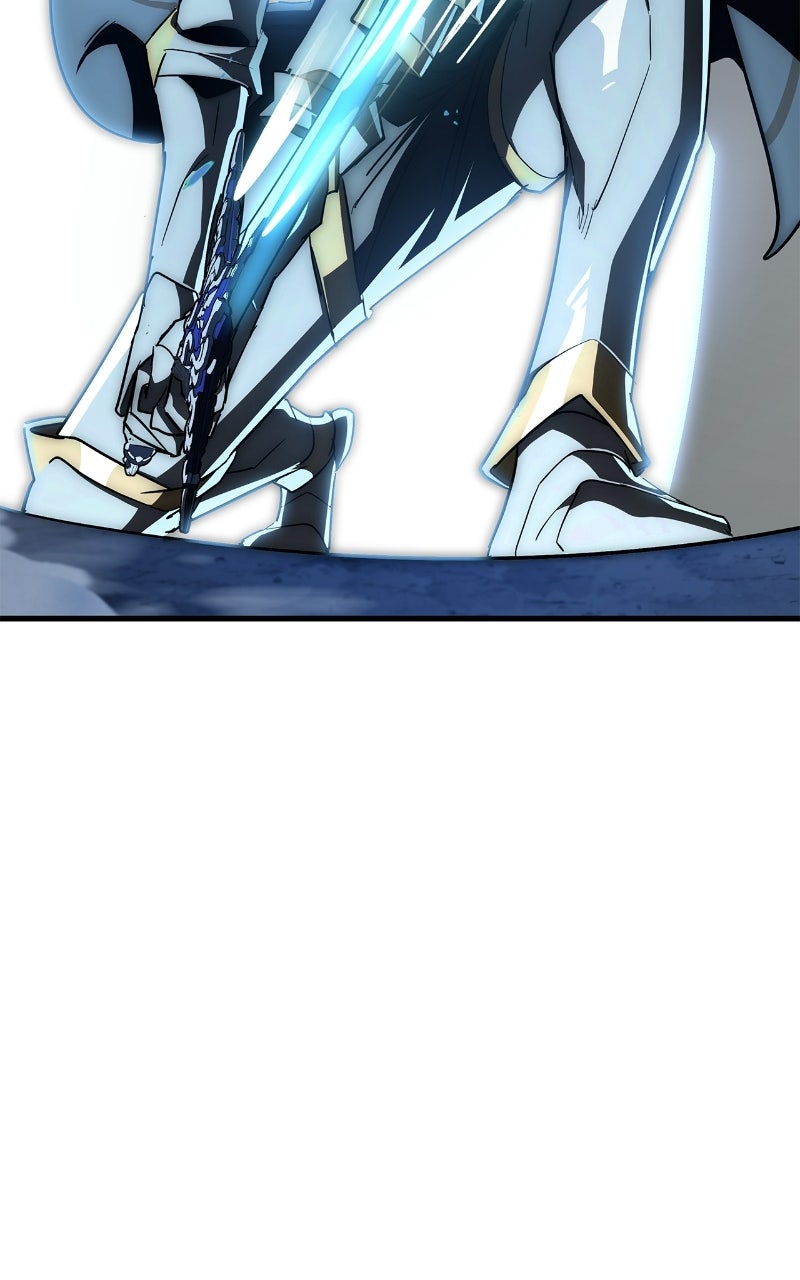 Too Many Heroesfor the Demon Lord Ep. 10 - The Demon King Has Lost His Mind! page 122 - 