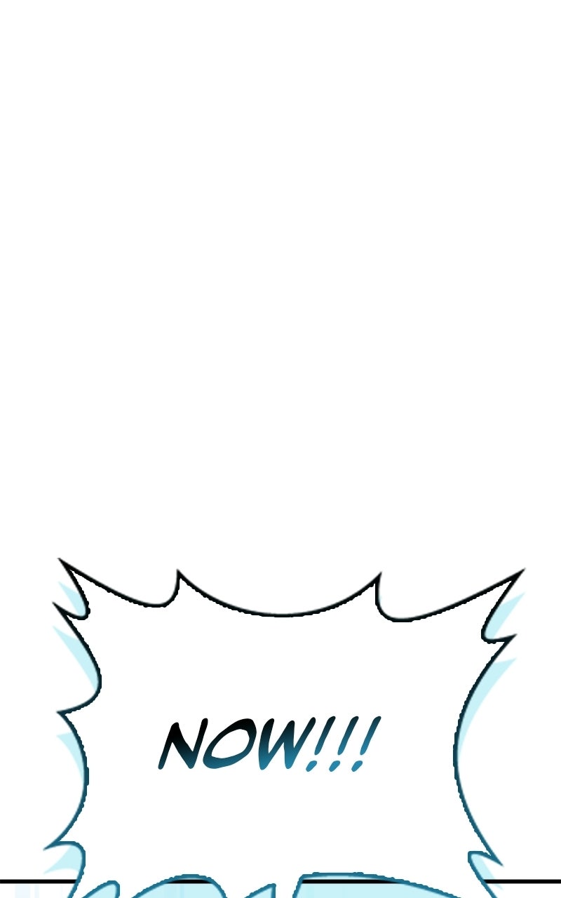 Too Many Heroesfor the Demon Lord Ep. 10 - The Demon King Has Lost His Mind! page 123 - 