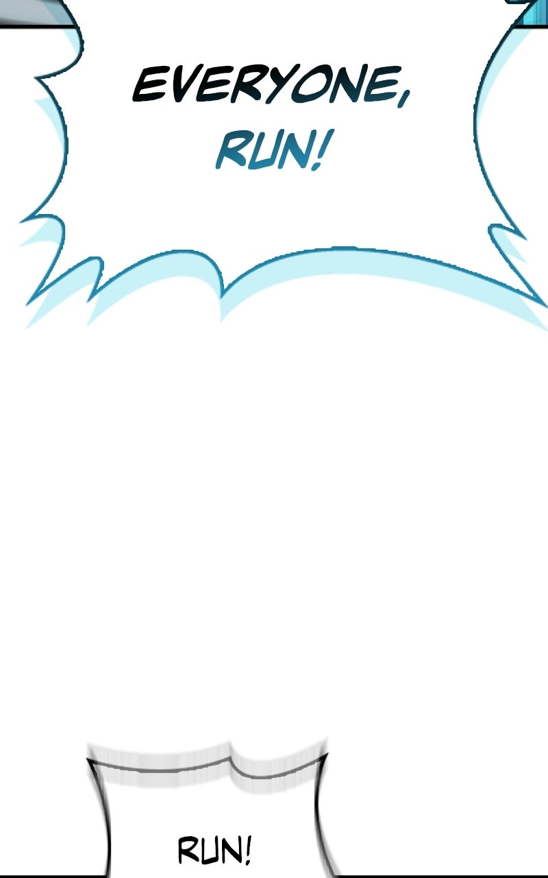 Too Many Heroesfor the Demon Lord Ep. 10 - The Demon King Has Lost His Mind! page 125 - 
