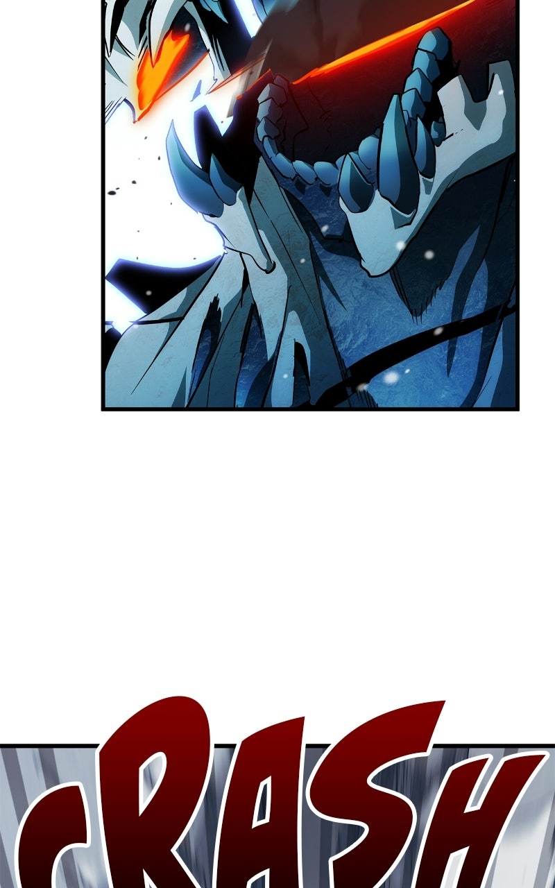Too Many Heroesfor the Demon Lord Ep. 10 - The Demon King Has Lost His Mind! page 129 - 