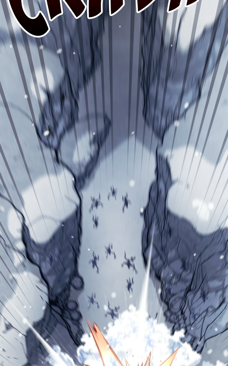 Too Many Heroesfor the Demon Lord Ep. 10 - The Demon King Has Lost His Mind! page 130 - 