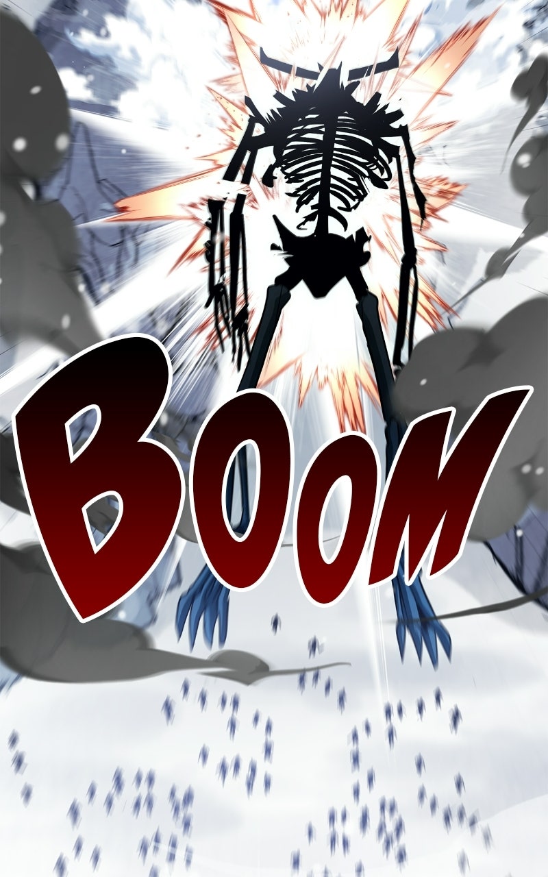 Too Many Heroesfor the Demon Lord Ep. 10 - The Demon King Has Lost His Mind! page 131 - 