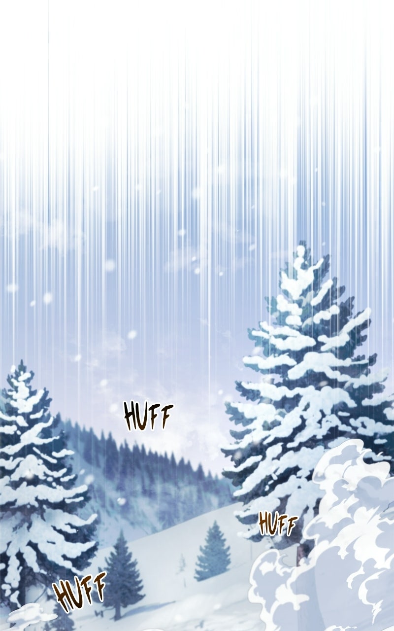 Too Many Heroesfor the Demon Lord Ep. 10 - The Demon King Has Lost His Mind! page 133 - 