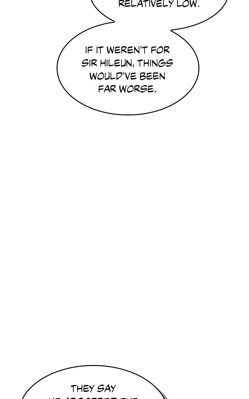 Too Many Heroesfor the Demon Lord Ep. 10 - The Demon King Has Lost His Mind! page 137 - 