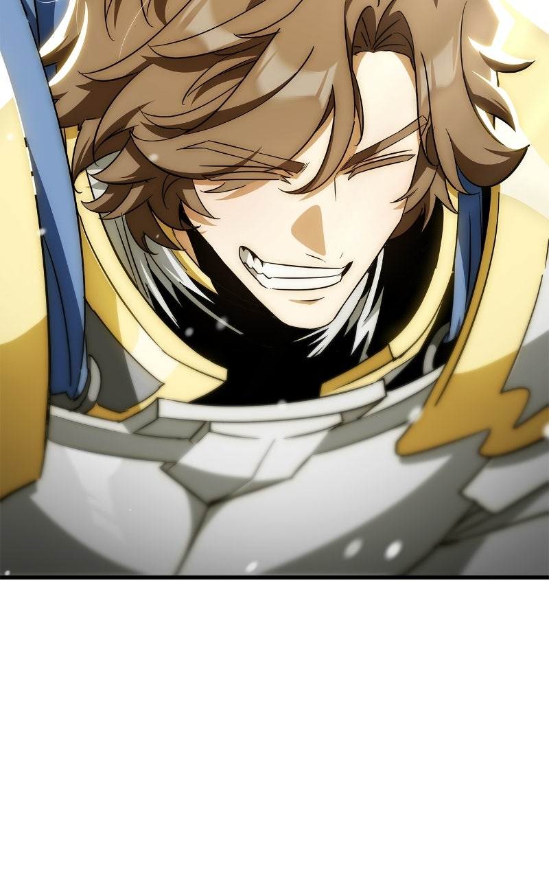 Too Many Heroesfor the Demon Lord Ep. 10 - The Demon King Has Lost His Mind! page 143 - 