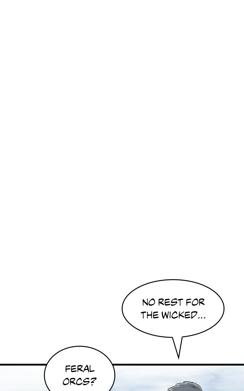 Too Many Heroesfor the Demon Lord Ep. 10 - The Demon King Has Lost His Mind! page 147 - 