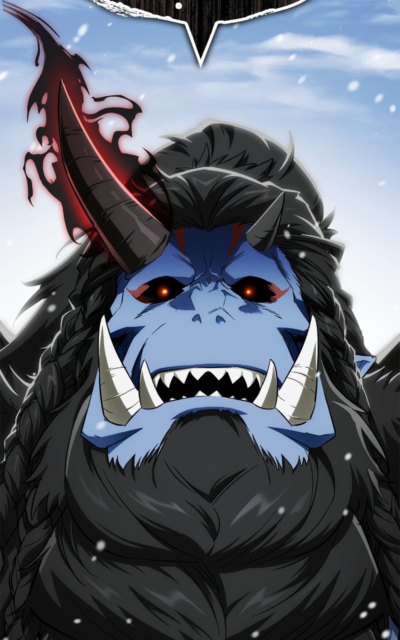 Too Many Heroesfor the Demon Lord Ep. 10 - The Demon King Has Lost His Mind! page 150 - 