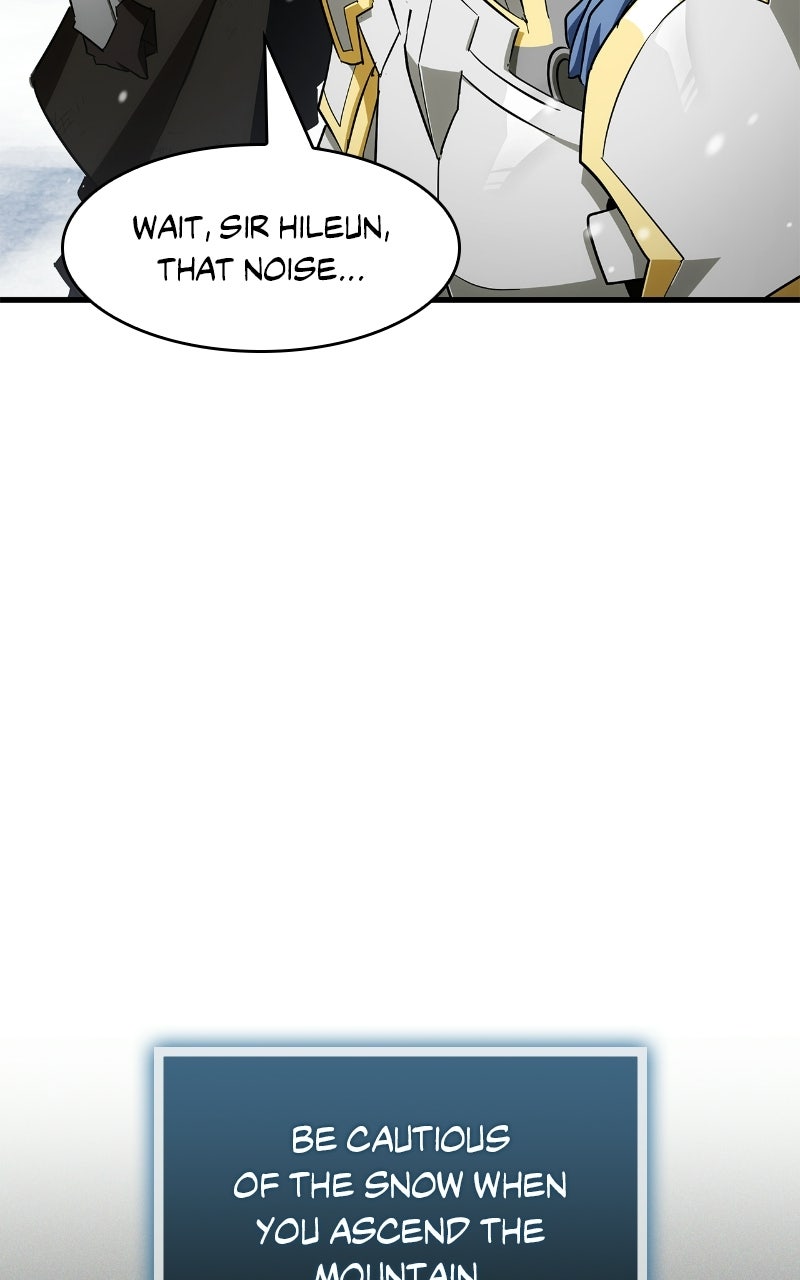 Too Many Heroesfor the Demon Lord Ep. 10 - The Demon King Has Lost His Mind! page 153 - 