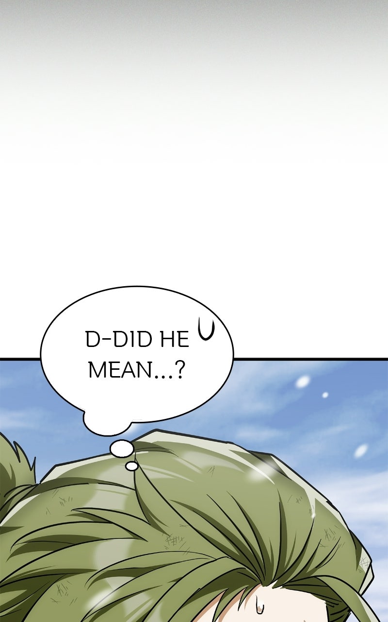 Too Many Heroesfor the Demon Lord Ep. 10 - The Demon King Has Lost His Mind! page 155 - 