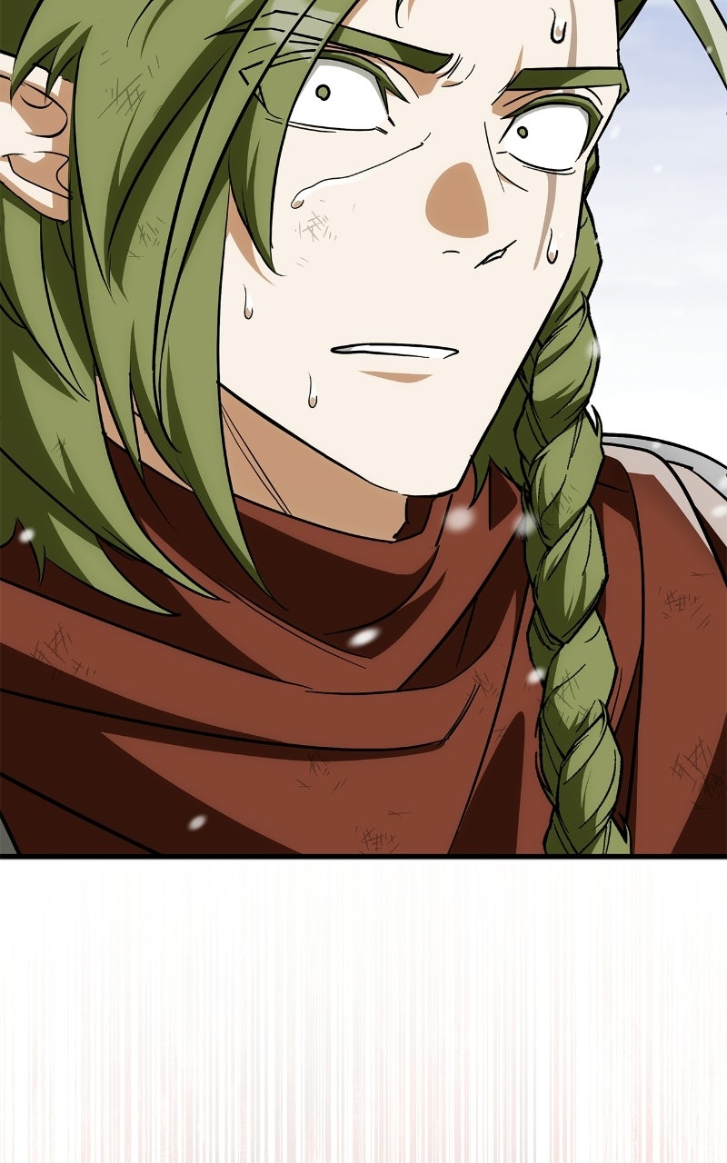 Too Many Heroesfor the Demon Lord Ep. 10 - The Demon King Has Lost His Mind! page 156 - 