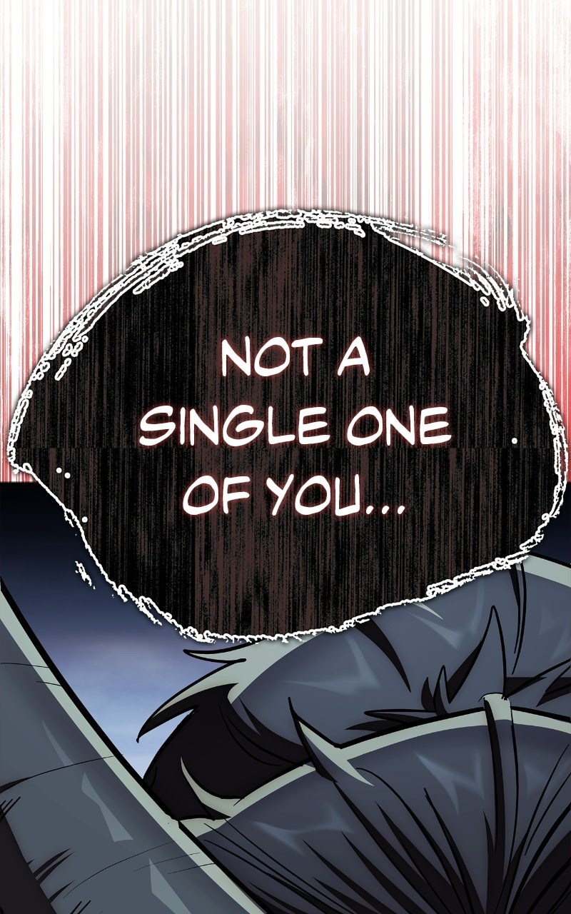 Too Many Heroesfor the Demon Lord Ep. 10 - The Demon King Has Lost His Mind! page 157 - 