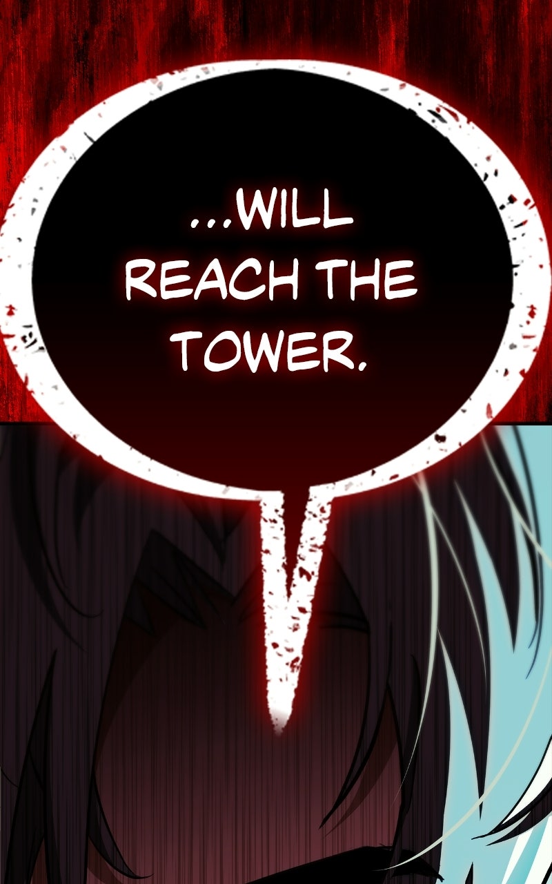 Too Many Heroesfor the Demon Lord Ep. 10 - The Demon King Has Lost His Mind! page 159 - 