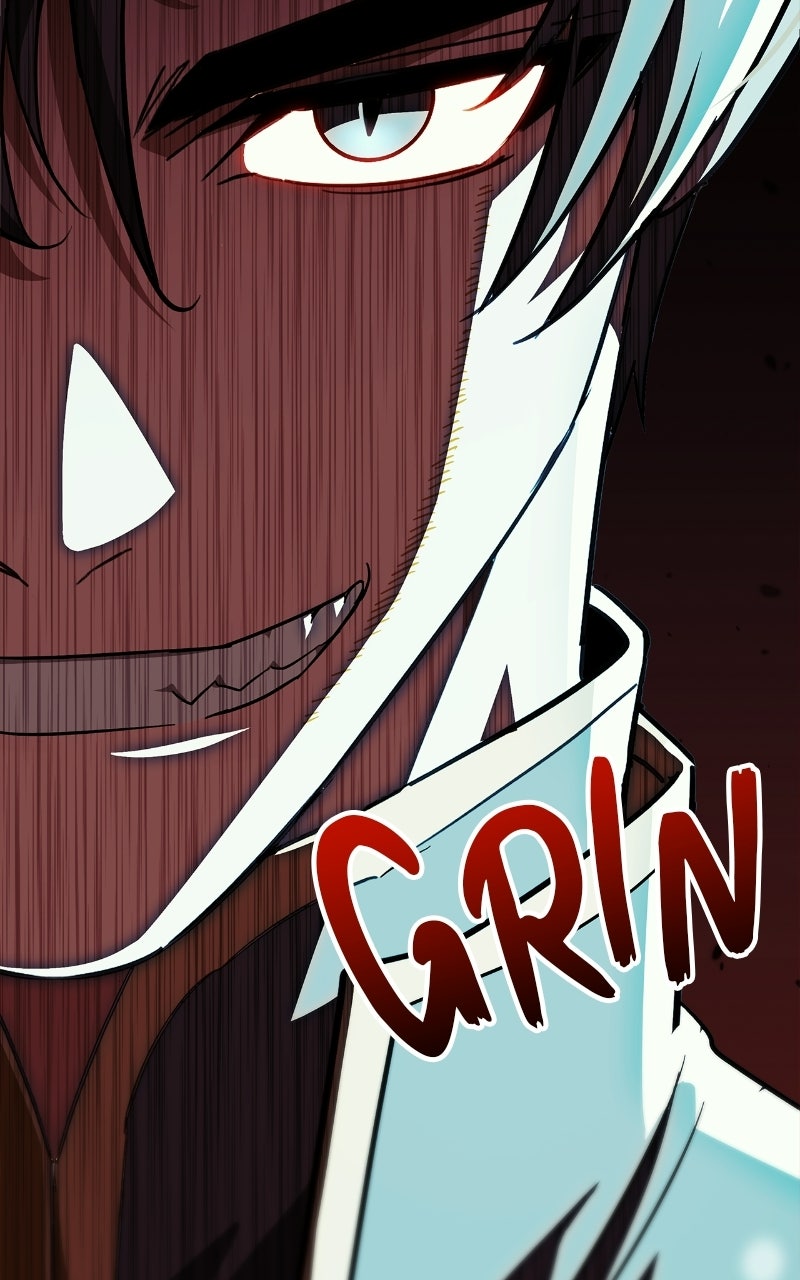 Too Many Heroesfor the Demon Lord Ep. 10 - The Demon King Has Lost His Mind! page 160 - 