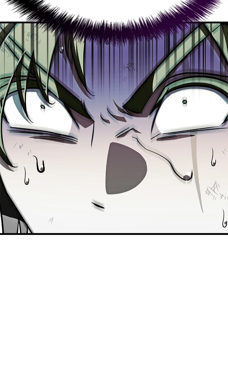 Too Many Heroesfor the Demon Lord Ep. 10 - The Demon King Has Lost His Mind! page 164 - 