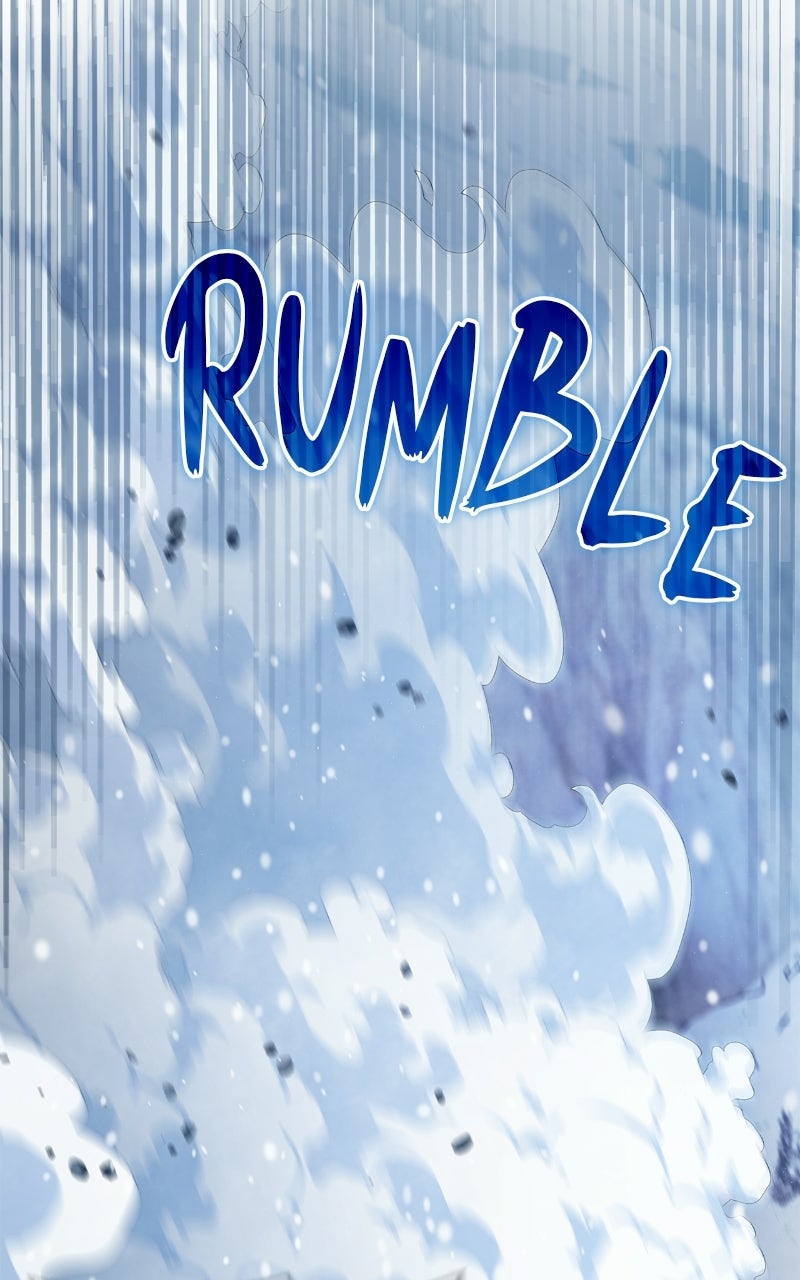 Too Many Heroesfor the Demon Lord Ep. 10 - The Demon King Has Lost His Mind! page 166 - 