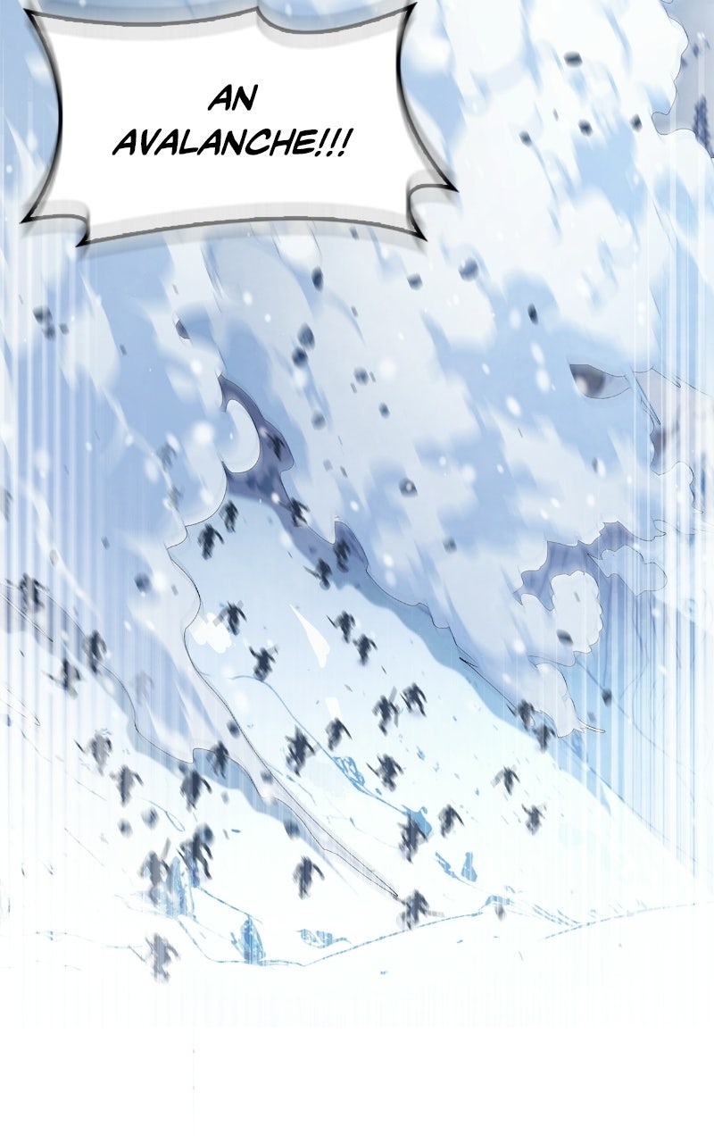 Too Many Heroesfor the Demon Lord Ep. 10 - The Demon King Has Lost His Mind! page 167 - 