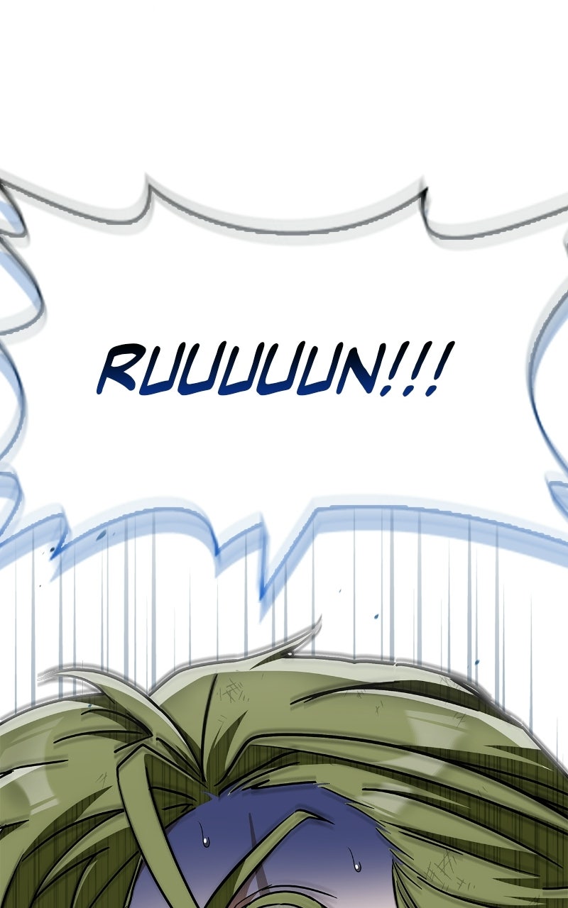 Too Many Heroesfor the Demon Lord Ep. 10 - The Demon King Has Lost His Mind! page 168 - 