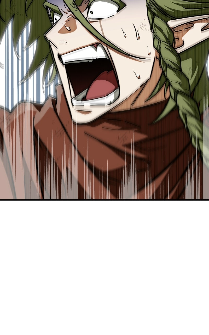 Too Many Heroesfor the Demon Lord Ep. 10 - The Demon King Has Lost His Mind! page 169 - 