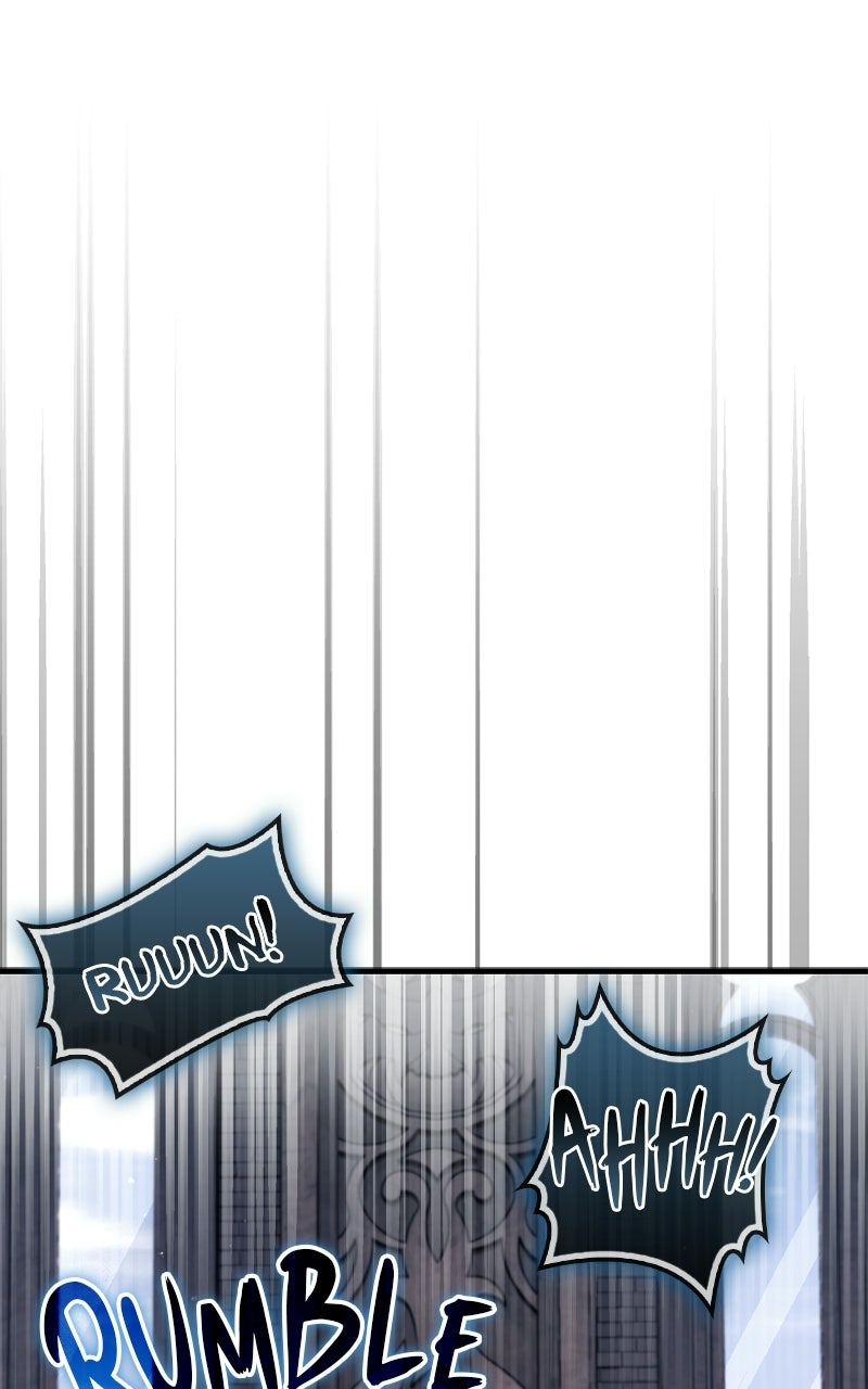 Too Many Heroesfor the Demon Lord Ep. 10 - The Demon King Has Lost His Mind! page 170 - 
