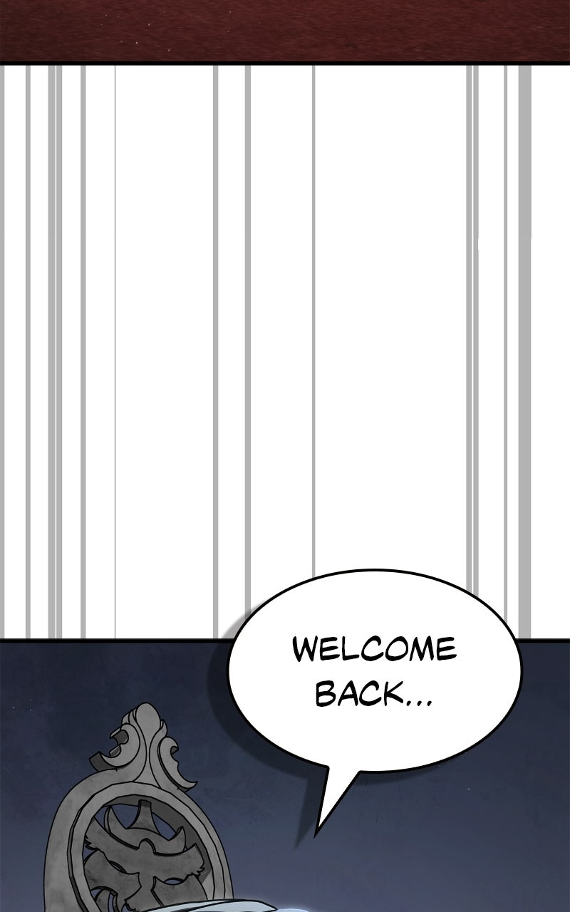 Too Many Heroesfor the Demon Lord Ep. 10 - The Demon King Has Lost His Mind! page 172 - 