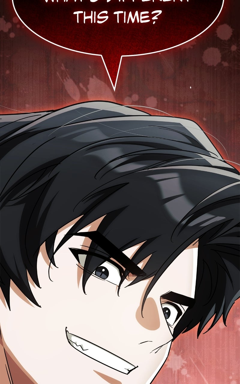 Too Many Heroesfor the Demon Lord Ep. 10 - The Demon King Has Lost His Mind! page 175 - 