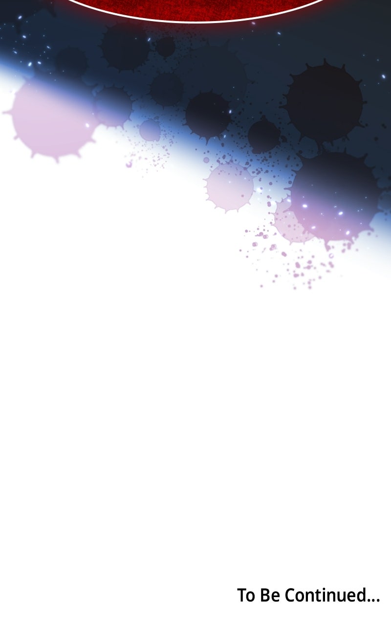 Too Many Heroesfor the Demon Lord Ep. 10 - The Demon King Has Lost His Mind! page 177 - 