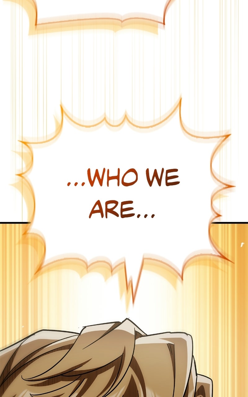 Too Many Heroesfor the Demon Lord Ep. 10 - The Demon King Has Lost His Mind! page 21 - 