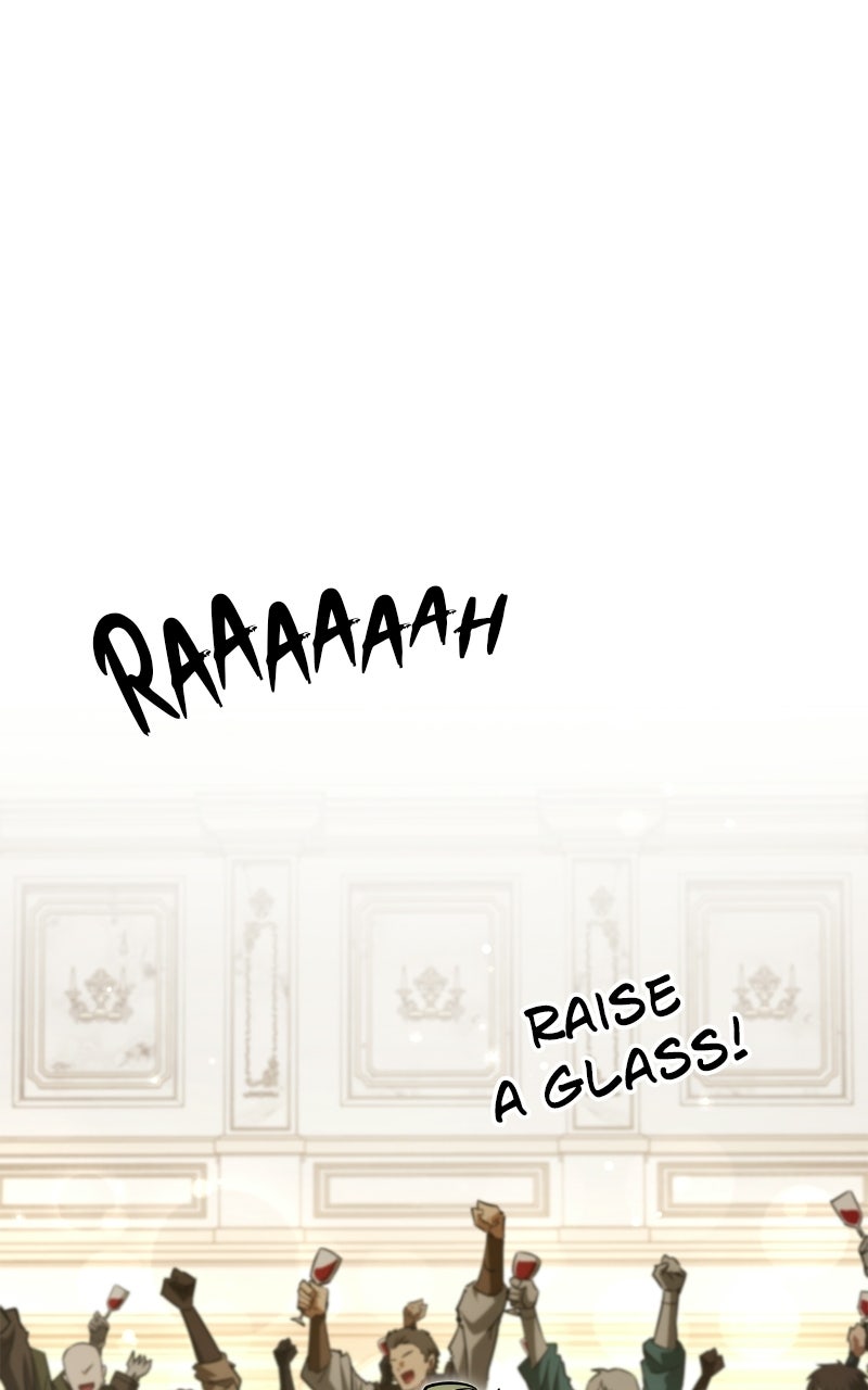 Too Many Heroesfor the Demon Lord Ep. 10 - The Demon King Has Lost His Mind! page 26 - 