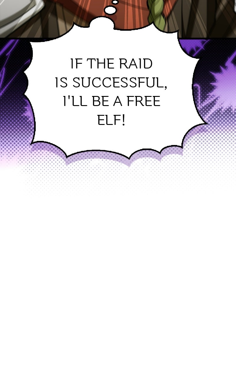 Too Many Heroesfor the Demon Lord Ep. 10 - The Demon King Has Lost His Mind! page 34 - 