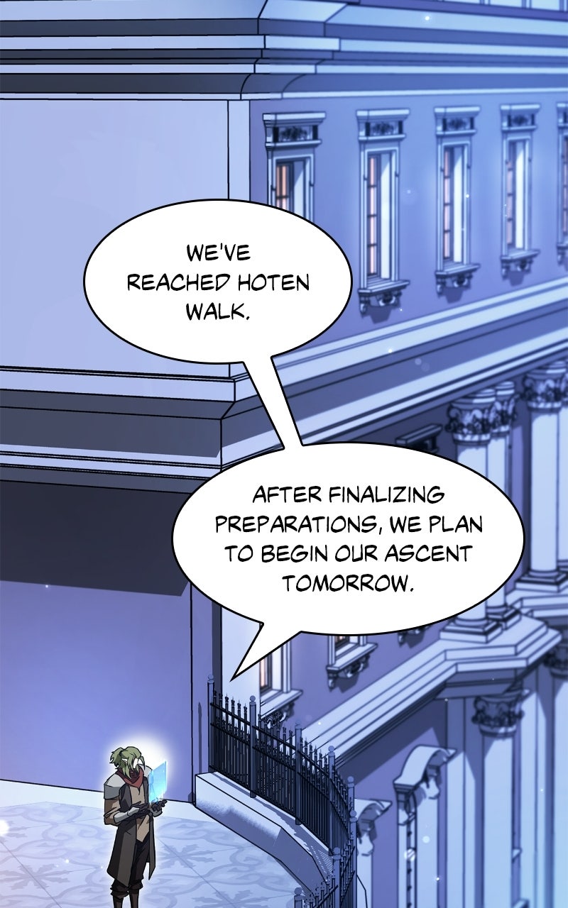 Too Many Heroesfor the Demon Lord Ep. 10 - The Demon King Has Lost His Mind! page 38 - 