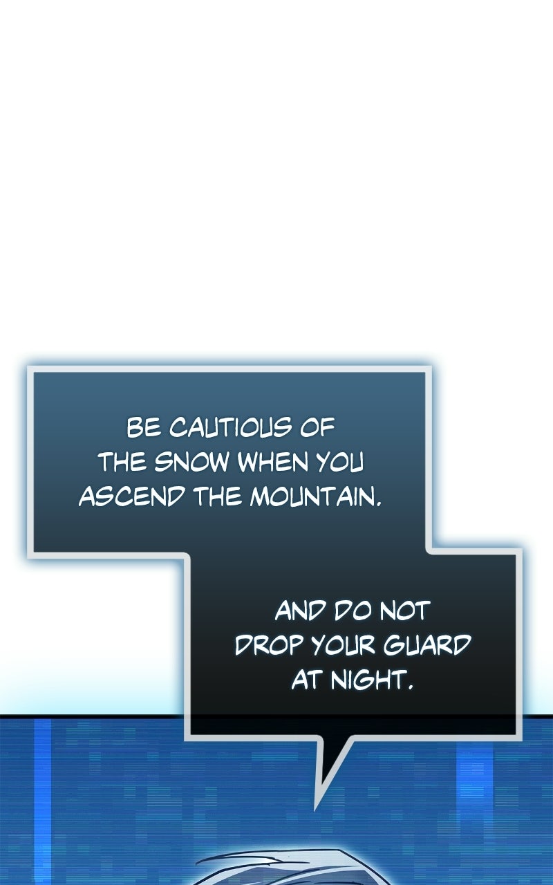 Too Many Heroesfor the Demon Lord Ep. 10 - The Demon King Has Lost His Mind! page 40 - 
