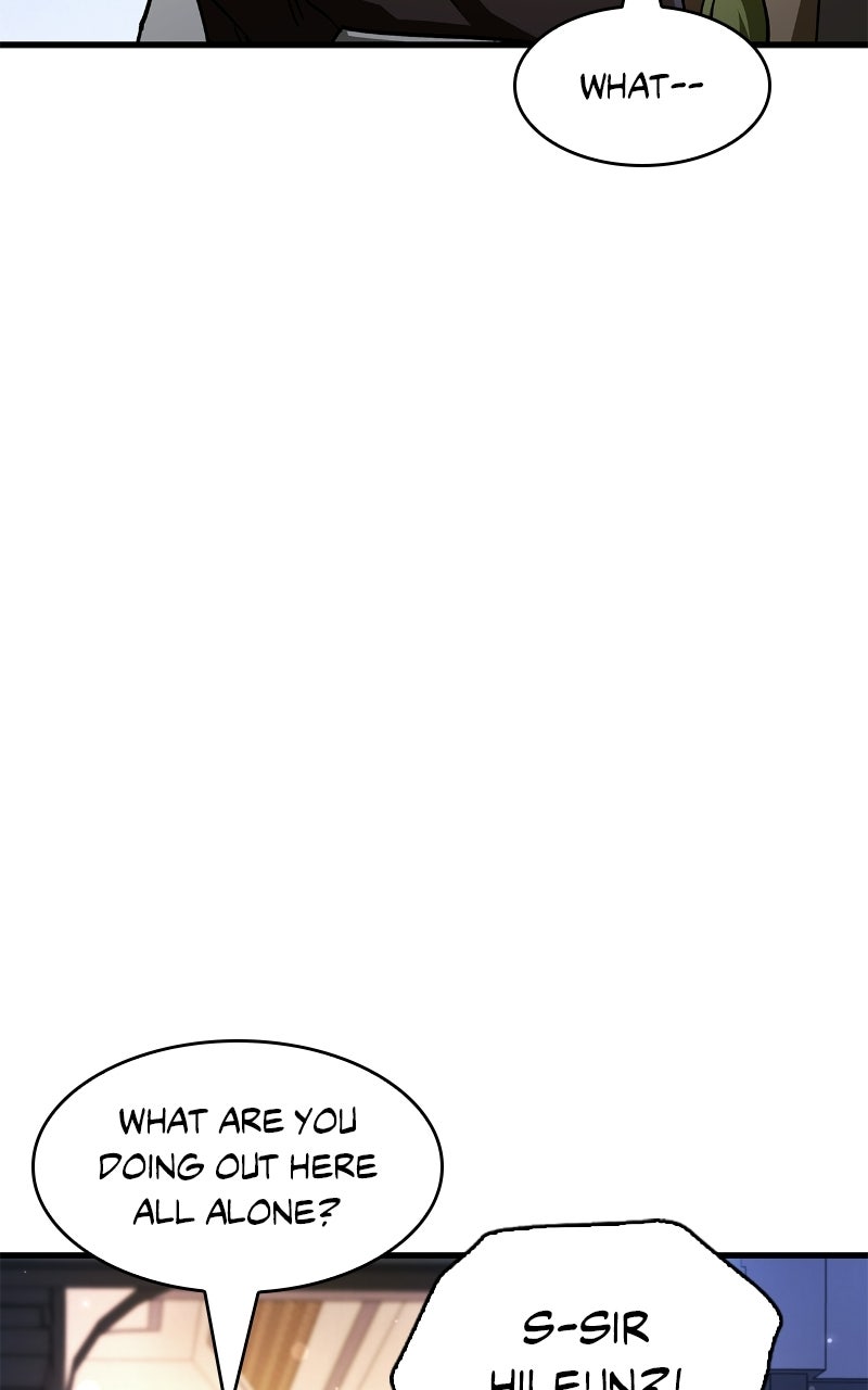 Too Many Heroesfor the Demon Lord Ep. 10 - The Demon King Has Lost His Mind! page 44 - 