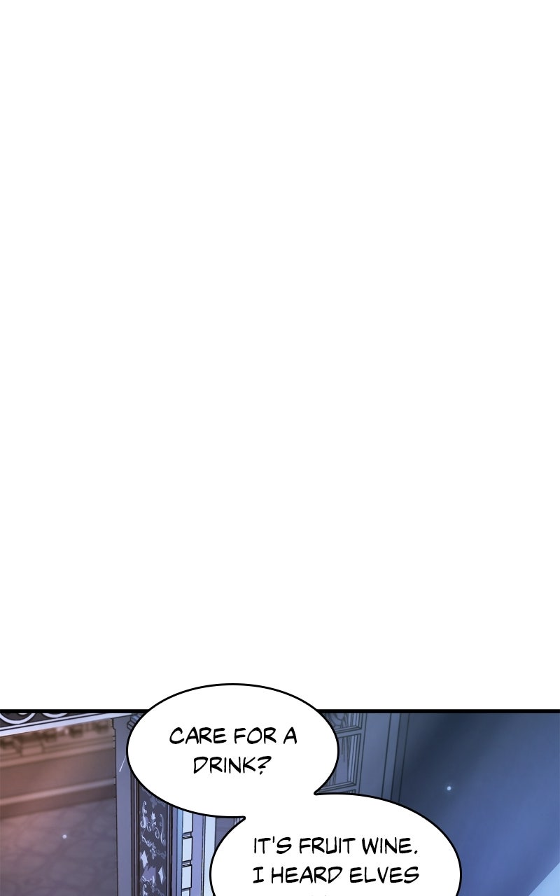 Too Many Heroesfor the Demon Lord Ep. 10 - The Demon King Has Lost His Mind! page 46 - 