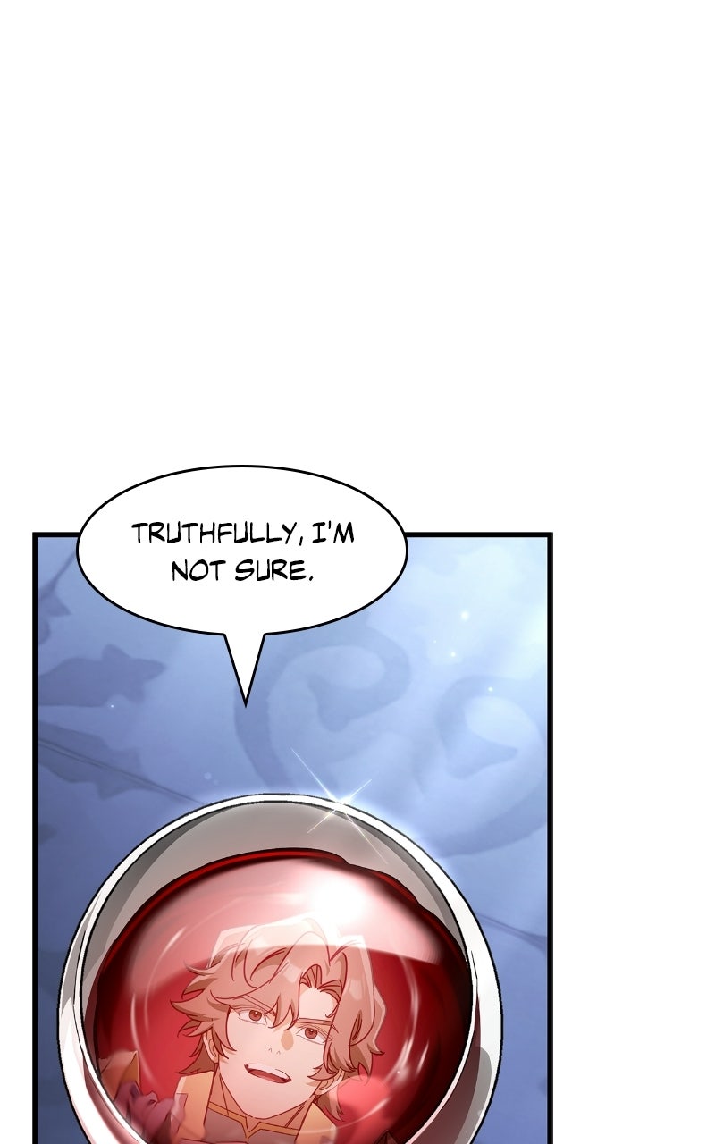 Too Many Heroesfor the Demon Lord Ep. 10 - The Demon King Has Lost His Mind! page 50 - 