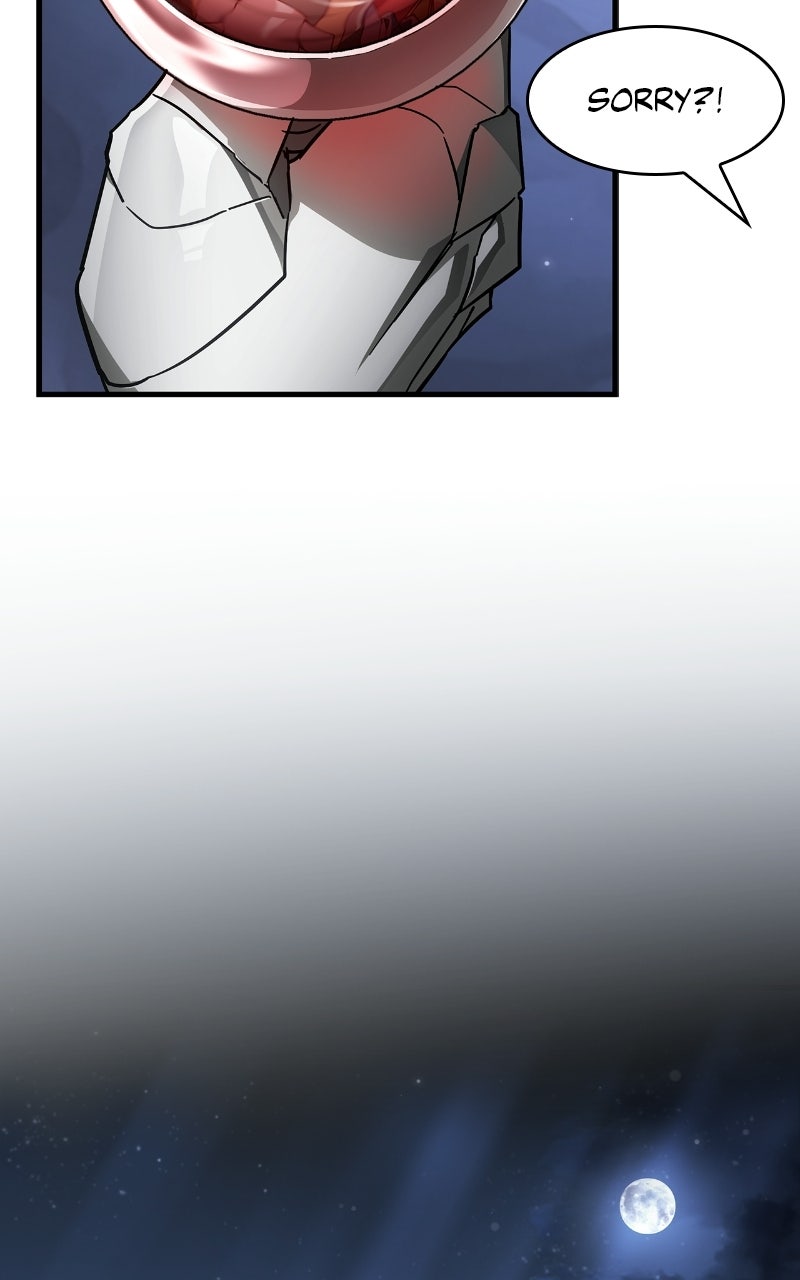 Too Many Heroesfor the Demon Lord Ep. 10 - The Demon King Has Lost His Mind! page 51 - 