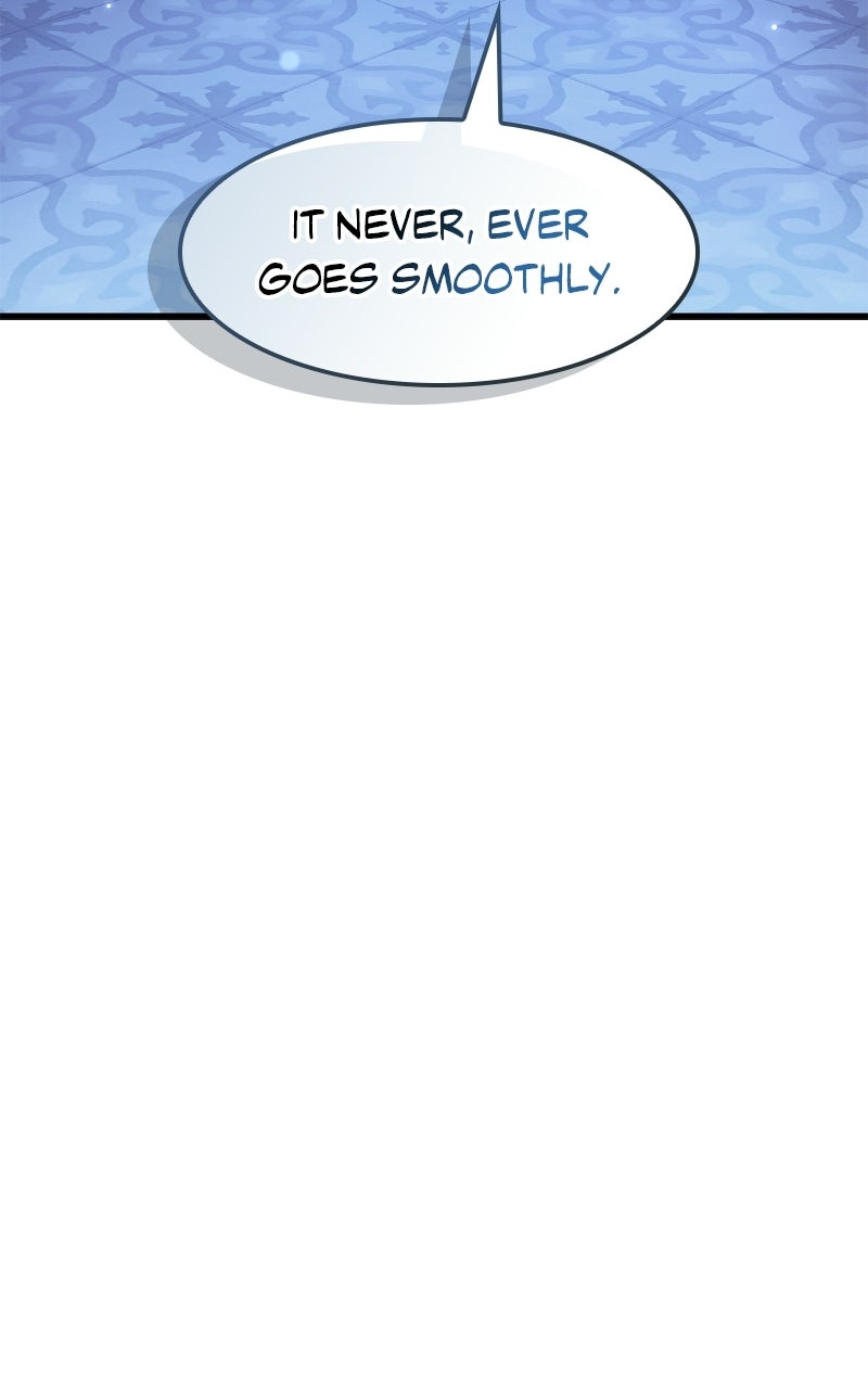 Too Many Heroesfor the Demon Lord Ep. 10 - The Demon King Has Lost His Mind! page 53 - 