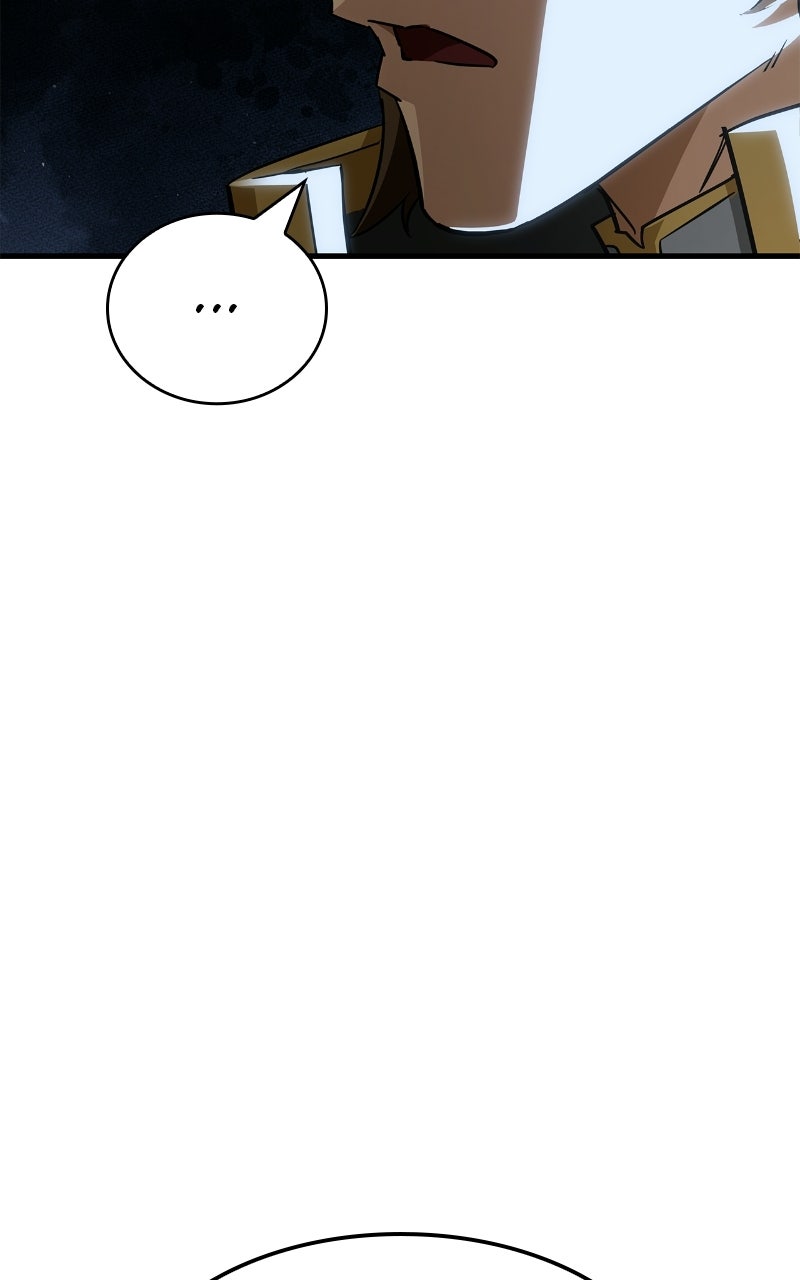 Too Many Heroesfor the Demon Lord Ep. 10 - The Demon King Has Lost His Mind! page 58 - 