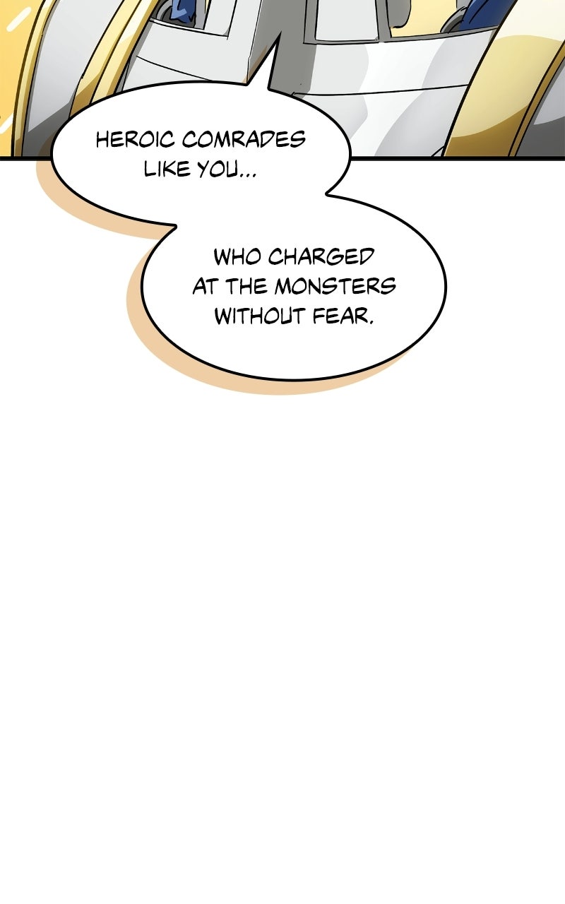 Too Many Heroesfor the Demon Lord Ep. 10 - The Demon King Has Lost His Mind! page 60 - 