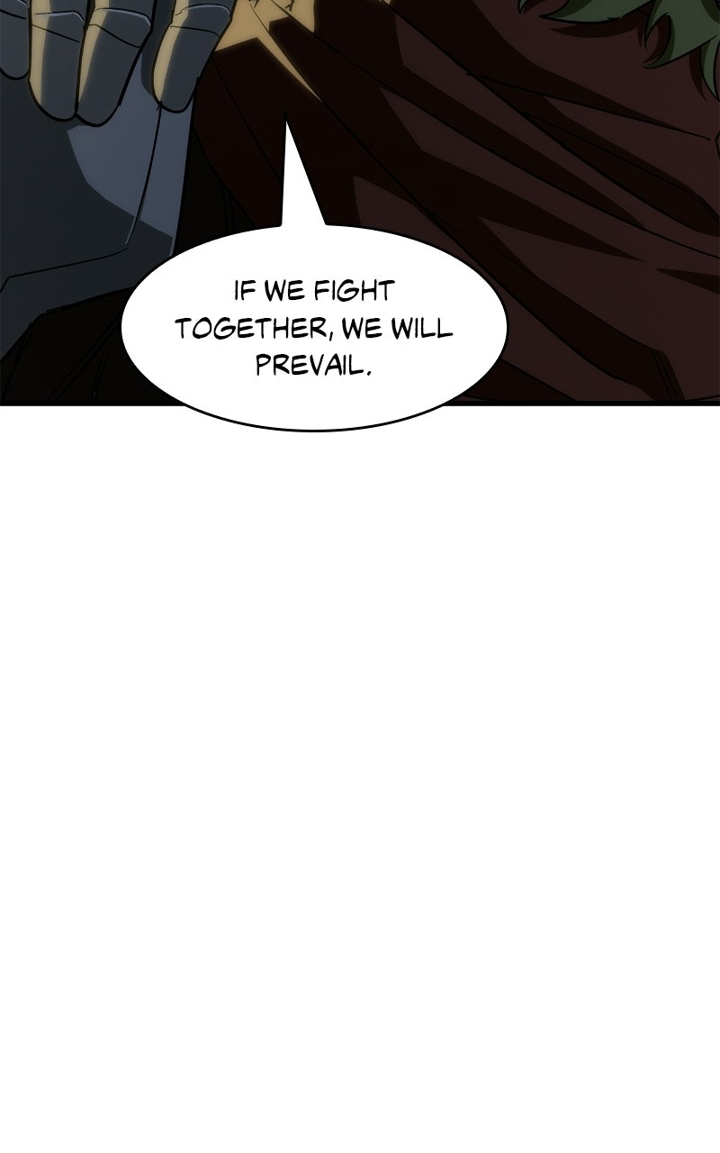 Too Many Heroesfor the Demon Lord Ep. 10 - The Demon King Has Lost His Mind! page 62 - 