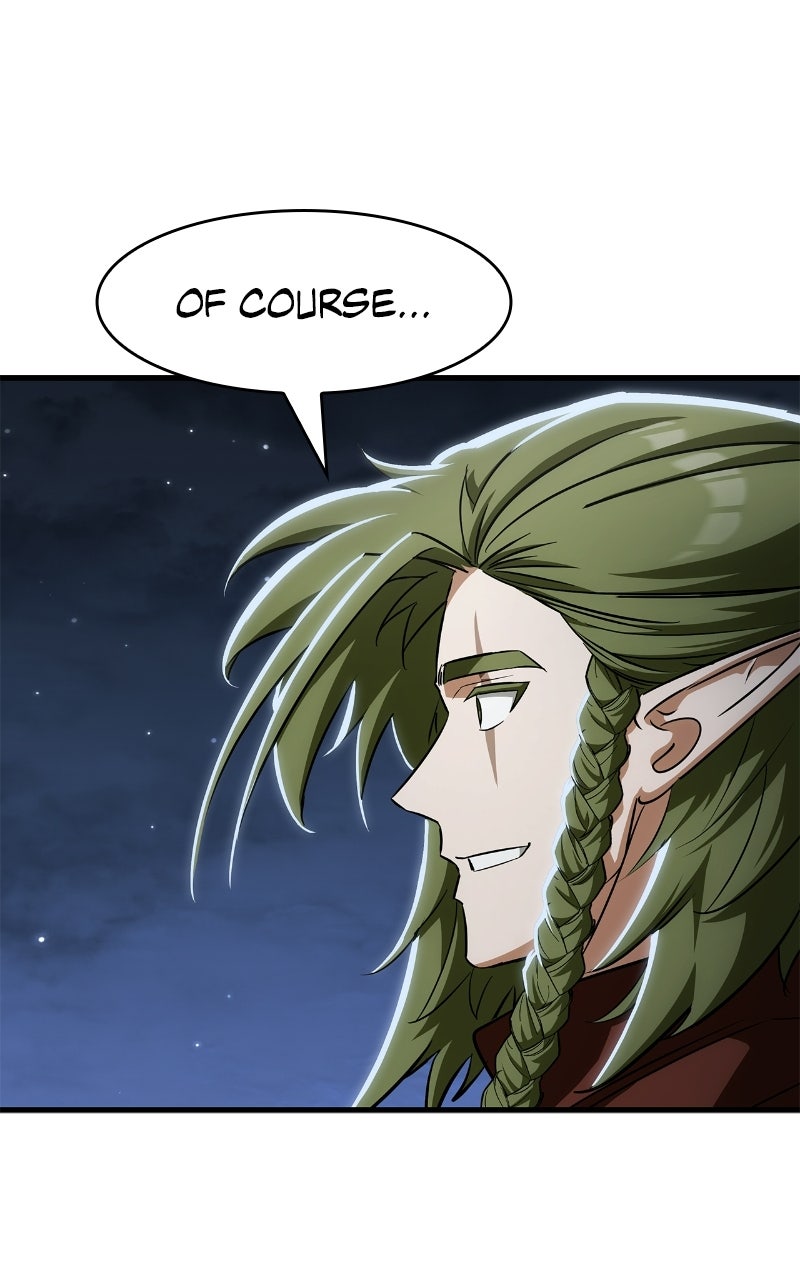 Too Many Heroesfor the Demon Lord Ep. 10 - The Demon King Has Lost His Mind! page 63 - 