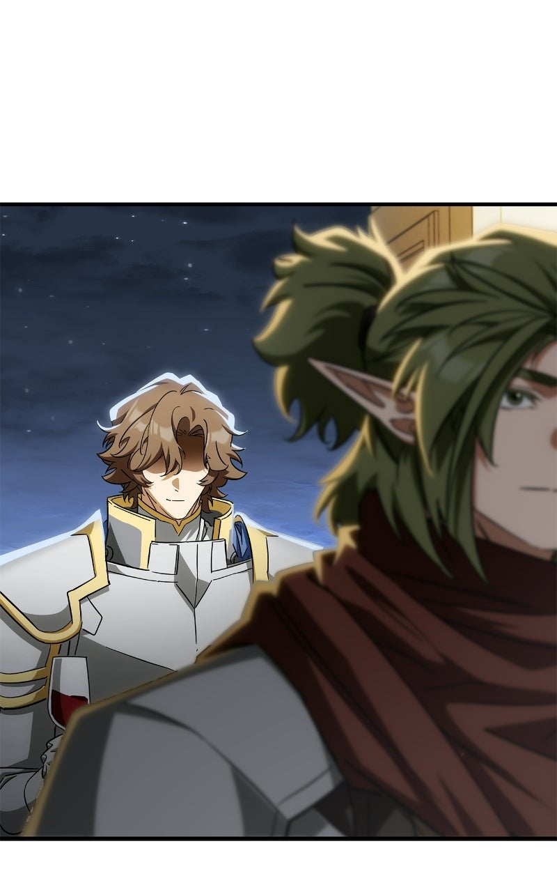 Too Many Heroesfor the Demon Lord Ep. 10 - The Demon King Has Lost His Mind! page 66 - 