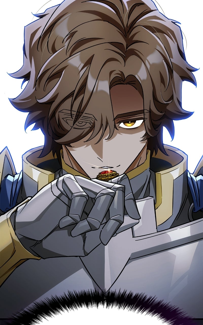 Too Many Heroesfor the Demon Lord Ep. 10 - The Demon King Has Lost His Mind! page 68 - 