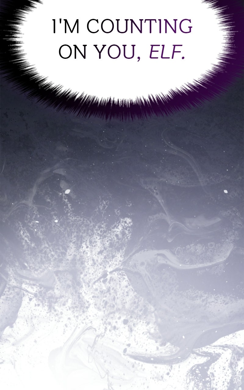 Too Many Heroesfor the Demon Lord Ep. 10 - The Demon King Has Lost His Mind! page 69 - 