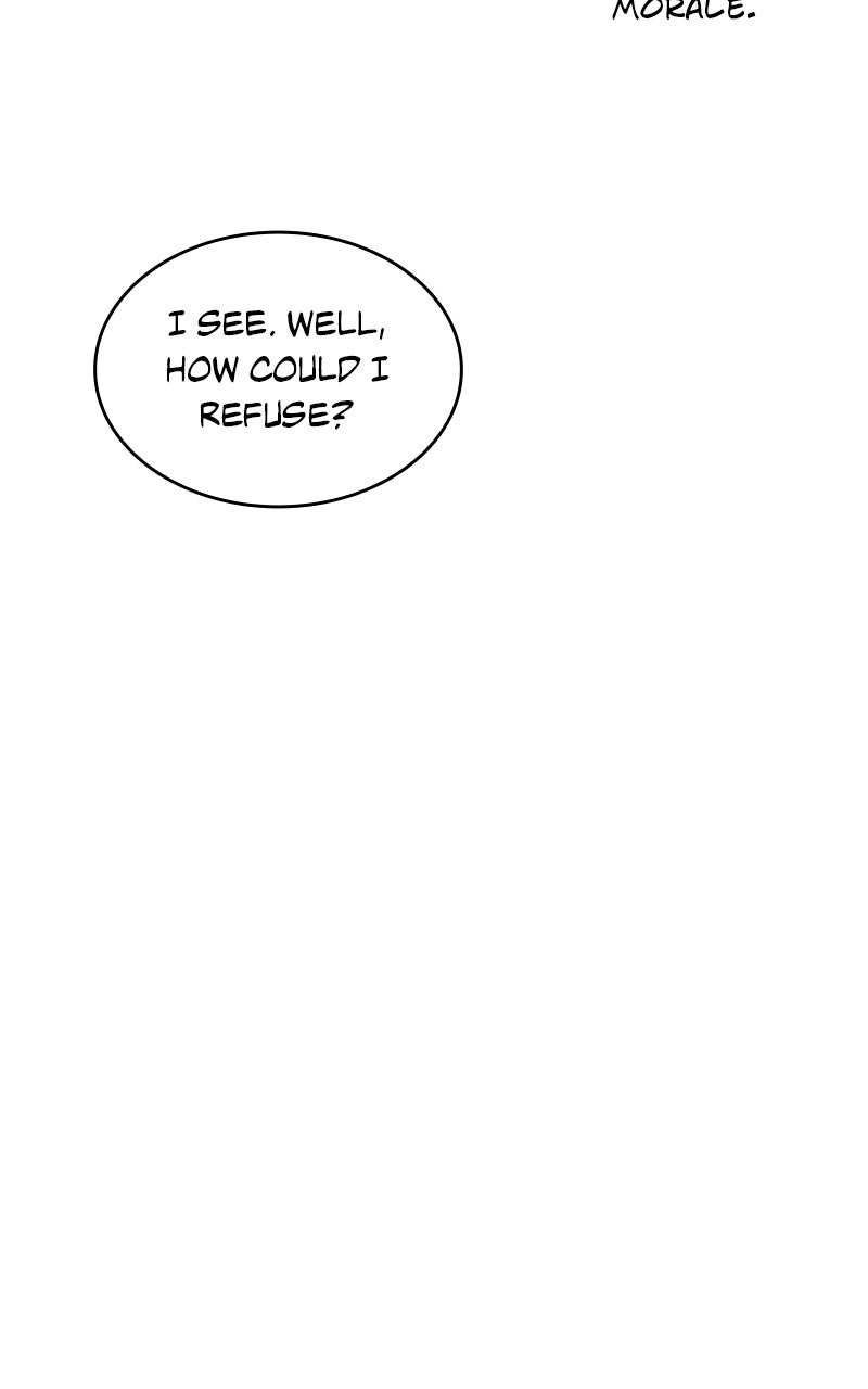 Too Many Heroesfor the Demon Lord Ep. 10 - The Demon King Has Lost His Mind! page 8 - 