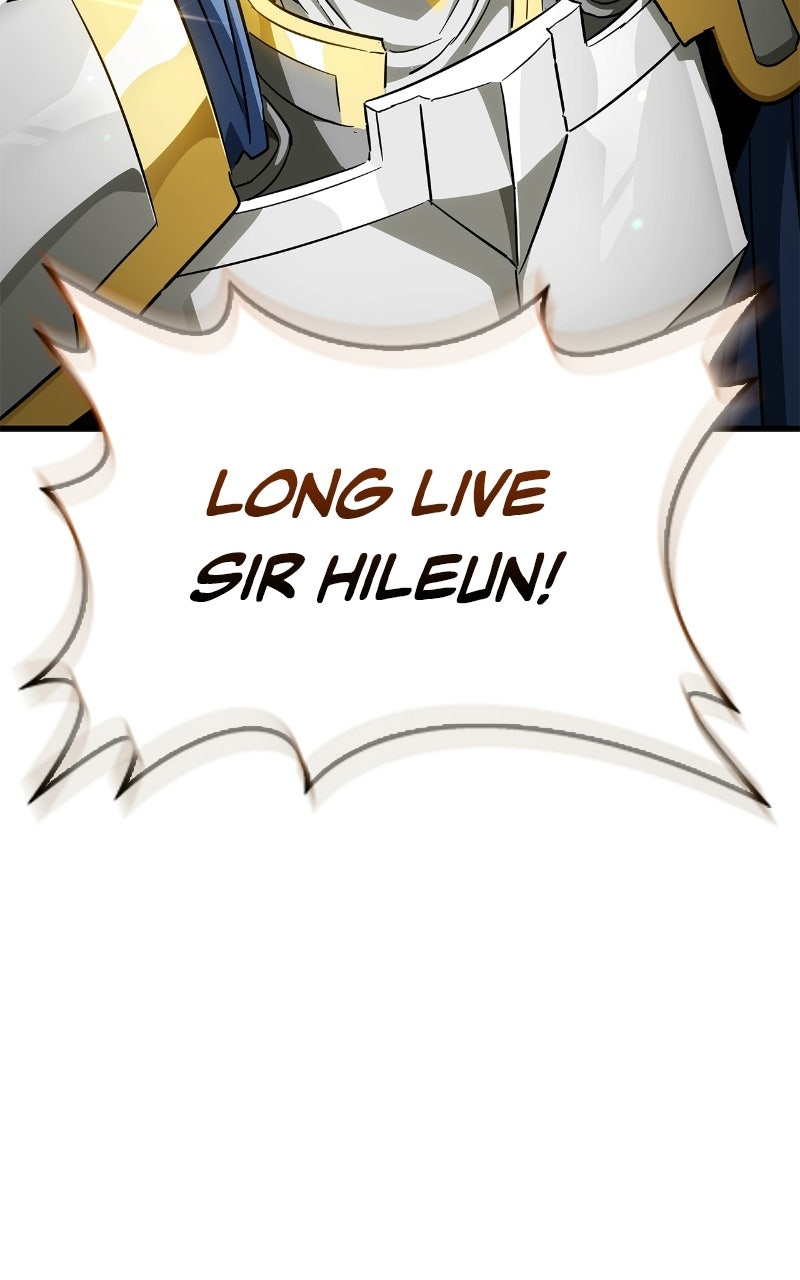 Too Many Heroesfor the Demon Lord Ep. 10 - The Demon King Has Lost His Mind! page 76 - 